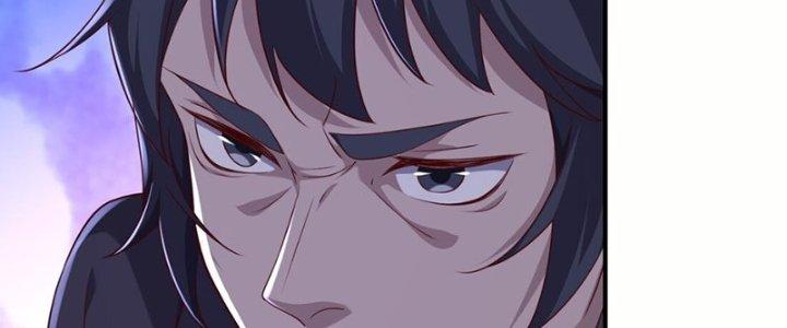 Tôi Thăng Cấp Bằng Cách Thưởng Cho Những Đệ Tử Chapter 29 - Trang 2