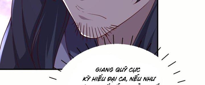 Tôi Thăng Cấp Bằng Cách Thưởng Cho Những Đệ Tử Chapter 29 - Trang 2