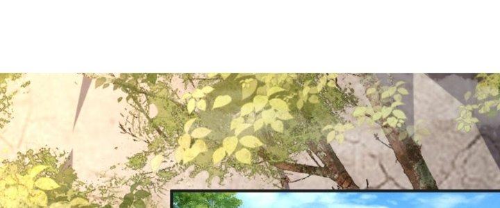 Tôi Thăng Cấp Bằng Cách Thưởng Cho Những Đệ Tử Chapter 29 - Trang 2