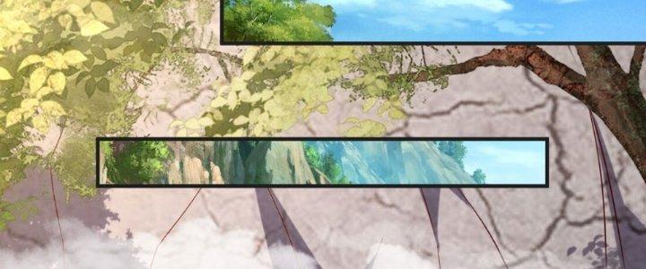 Tôi Thăng Cấp Bằng Cách Thưởng Cho Những Đệ Tử Chapter 29 - Trang 2