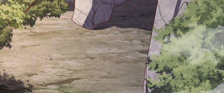 Tôi Thăng Cấp Bằng Cách Thưởng Cho Những Đệ Tử Chapter 29 - Trang 2