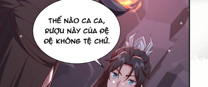 Tôi Thăng Cấp Bằng Cách Thưởng Cho Những Đệ Tử Chapter 29 - Trang 2