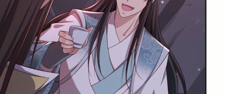 Tôi Thăng Cấp Bằng Cách Thưởng Cho Những Đệ Tử Chapter 29 - Trang 2