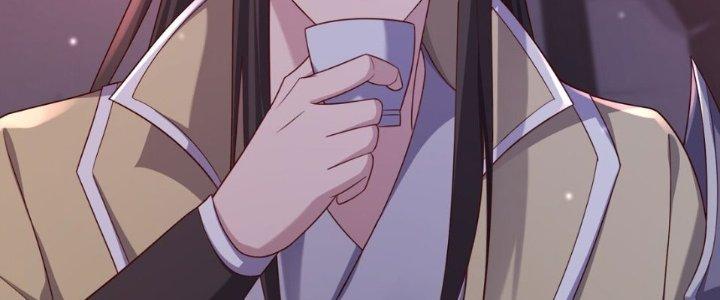 Tôi Thăng Cấp Bằng Cách Thưởng Cho Những Đệ Tử Chapter 29 - Trang 2