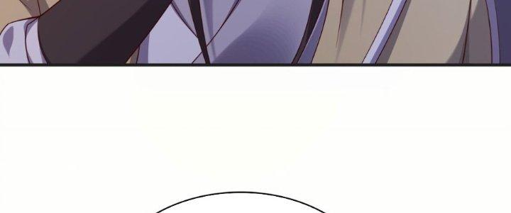 Tôi Thăng Cấp Bằng Cách Thưởng Cho Những Đệ Tử Chapter 29 - Trang 2