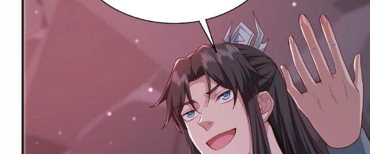 Tôi Thăng Cấp Bằng Cách Thưởng Cho Những Đệ Tử Chapter 29 - Trang 2