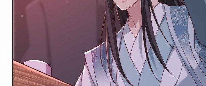 Tôi Thăng Cấp Bằng Cách Thưởng Cho Những Đệ Tử Chapter 29 - Trang 2