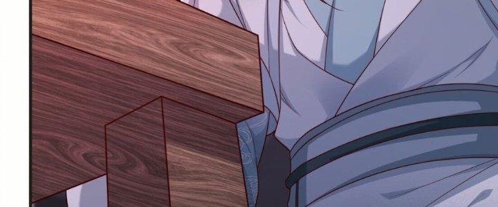 Tôi Thăng Cấp Bằng Cách Thưởng Cho Những Đệ Tử Chapter 29 - Trang 2