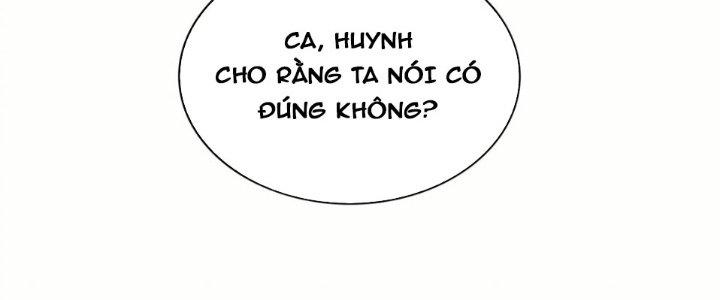 Tôi Thăng Cấp Bằng Cách Thưởng Cho Những Đệ Tử Chapter 29 - Trang 2