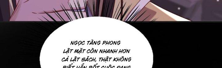 Tôi Thăng Cấp Bằng Cách Thưởng Cho Những Đệ Tử Chapter 29 - Trang 2