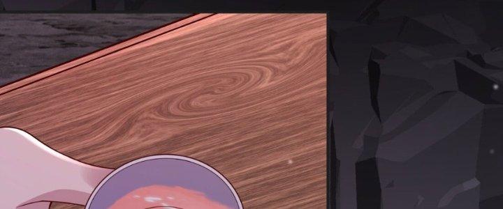 Tôi Thăng Cấp Bằng Cách Thưởng Cho Những Đệ Tử Chapter 29 - Trang 2