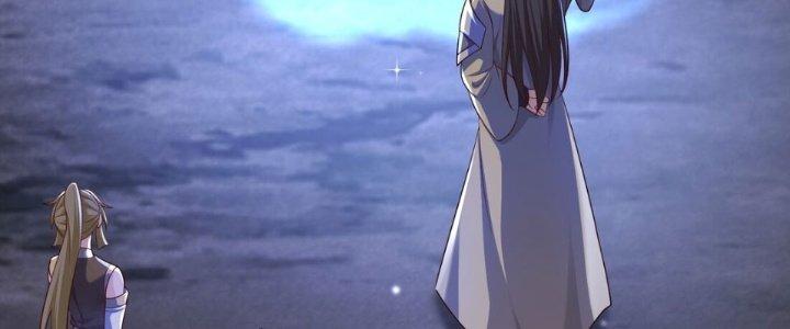 Tôi Thăng Cấp Bằng Cách Thưởng Cho Những Đệ Tử Chapter 29 - Trang 2