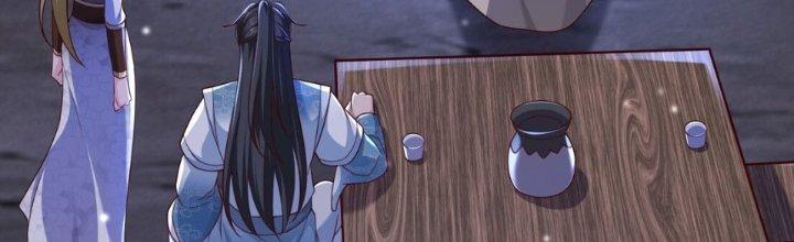 Tôi Thăng Cấp Bằng Cách Thưởng Cho Những Đệ Tử Chapter 29 - Trang 2