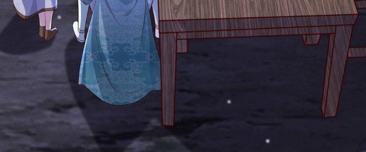 Tôi Thăng Cấp Bằng Cách Thưởng Cho Những Đệ Tử Chapter 29 - Trang 2