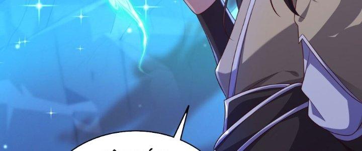 Tôi Thăng Cấp Bằng Cách Thưởng Cho Những Đệ Tử Chapter 29 - Trang 2