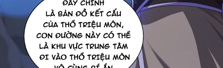 Tôi Thăng Cấp Bằng Cách Thưởng Cho Những Đệ Tử Chapter 29 - Trang 2