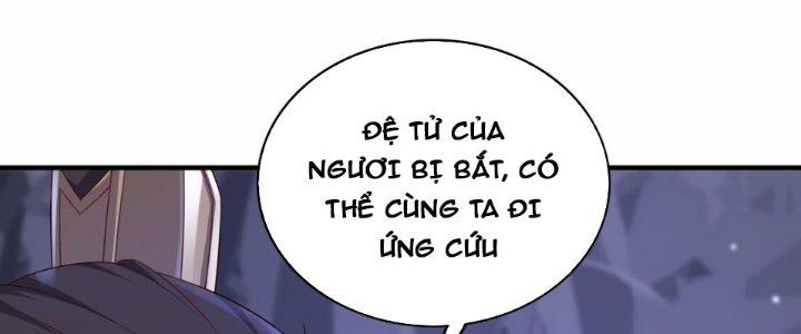 Tôi Thăng Cấp Bằng Cách Thưởng Cho Những Đệ Tử Chapter 29 - Trang 2