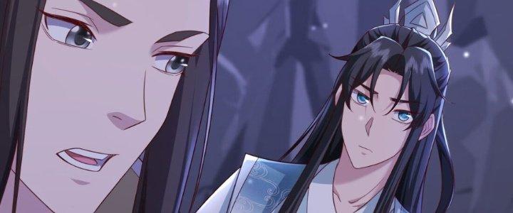 Tôi Thăng Cấp Bằng Cách Thưởng Cho Những Đệ Tử Chapter 29 - Trang 2