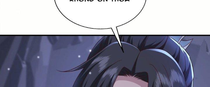 Tôi Thăng Cấp Bằng Cách Thưởng Cho Những Đệ Tử Chapter 29 - Trang 2