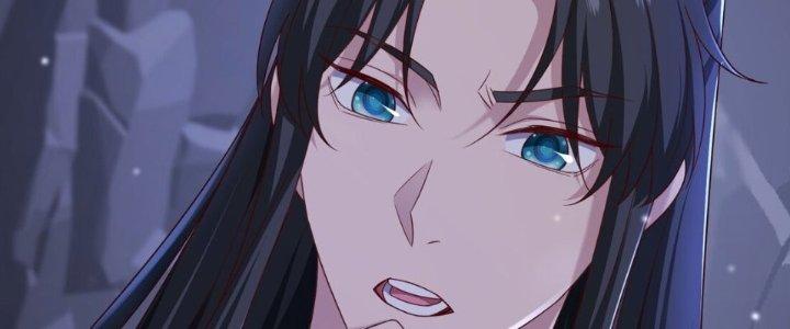 Tôi Thăng Cấp Bằng Cách Thưởng Cho Những Đệ Tử Chapter 29 - Trang 2