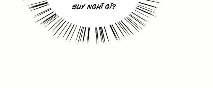 Tôi Thăng Cấp Bằng Cách Thưởng Cho Những Đệ Tử Chapter 29 - Trang 2