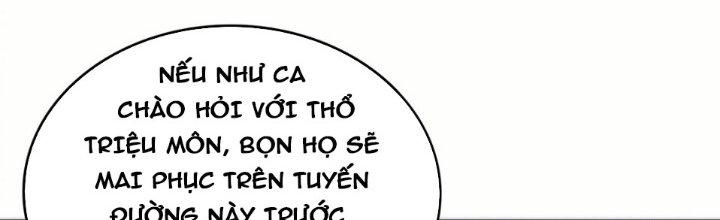 Tôi Thăng Cấp Bằng Cách Thưởng Cho Những Đệ Tử Chapter 29 - Trang 2