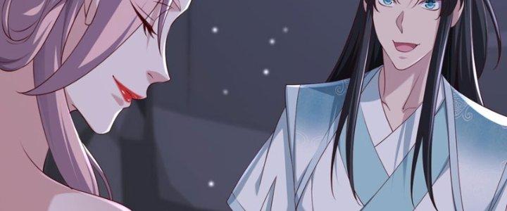 Tôi Thăng Cấp Bằng Cách Thưởng Cho Những Đệ Tử Chapter 30 - Trang 2