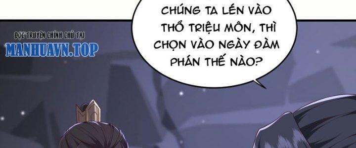 Tôi Thăng Cấp Bằng Cách Thưởng Cho Những Đệ Tử Chapter 30 - Trang 2