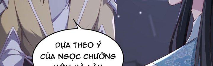 Tôi Thăng Cấp Bằng Cách Thưởng Cho Những Đệ Tử Chapter 30 - Trang 2