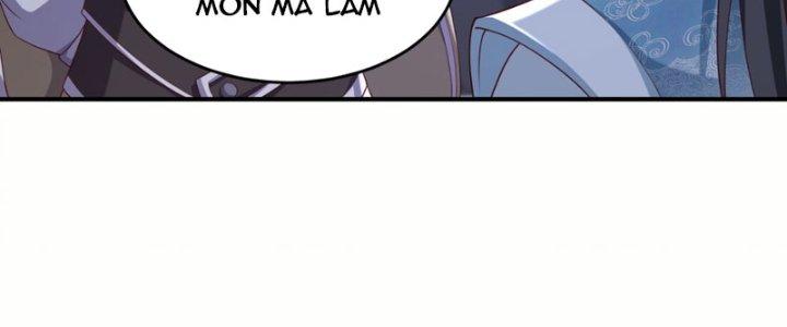 Tôi Thăng Cấp Bằng Cách Thưởng Cho Những Đệ Tử Chapter 30 - Trang 2