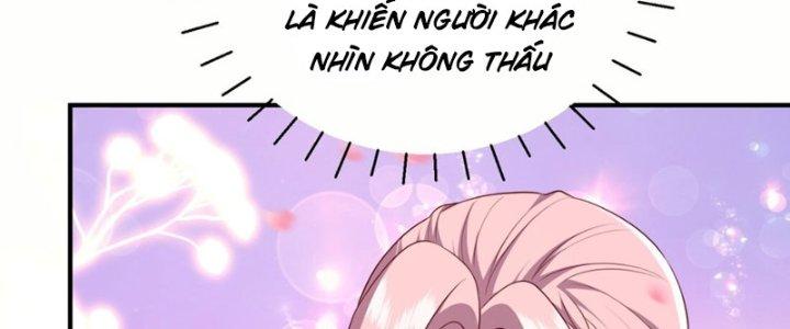 Tôi Thăng Cấp Bằng Cách Thưởng Cho Những Đệ Tử Chapter 30 - Trang 2