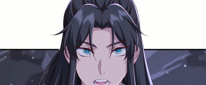 Tôi Thăng Cấp Bằng Cách Thưởng Cho Những Đệ Tử Chapter 30 - Trang 2