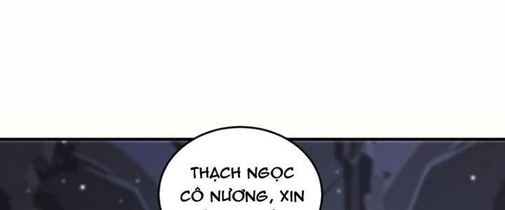 Tôi Thăng Cấp Bằng Cách Thưởng Cho Những Đệ Tử Chapter 30 - Trang 2