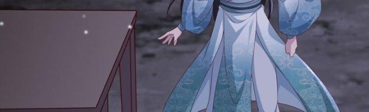 Tôi Thăng Cấp Bằng Cách Thưởng Cho Những Đệ Tử Chapter 30 - Trang 2