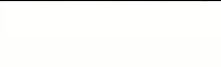 Tôi Thăng Cấp Bằng Cách Thưởng Cho Những Đệ Tử Chapter 30 - Trang 2