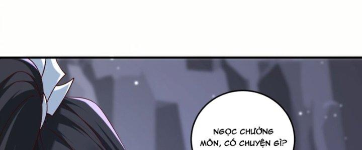 Tôi Thăng Cấp Bằng Cách Thưởng Cho Những Đệ Tử Chapter 30 - Trang 2