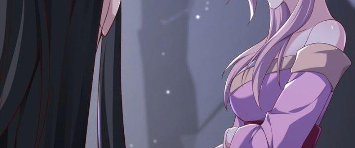 Tôi Thăng Cấp Bằng Cách Thưởng Cho Những Đệ Tử Chapter 30 - Trang 2