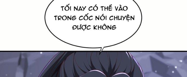 Tôi Thăng Cấp Bằng Cách Thưởng Cho Những Đệ Tử Chapter 30 - Trang 2
