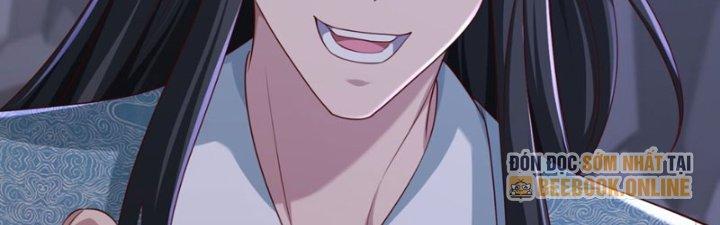 Tôi Thăng Cấp Bằng Cách Thưởng Cho Những Đệ Tử Chapter 30 - Trang 2