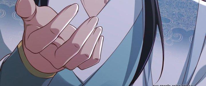 Tôi Thăng Cấp Bằng Cách Thưởng Cho Những Đệ Tử Chapter 30 - Trang 2