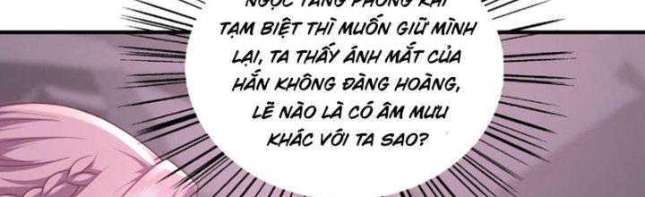 Tôi Thăng Cấp Bằng Cách Thưởng Cho Những Đệ Tử Chapter 30 - Trang 2
