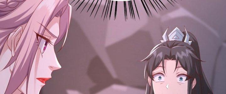 Tôi Thăng Cấp Bằng Cách Thưởng Cho Những Đệ Tử Chapter 30 - Trang 2