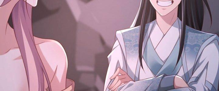 Tôi Thăng Cấp Bằng Cách Thưởng Cho Những Đệ Tử Chapter 30 - Trang 2