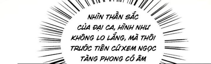 Tôi Thăng Cấp Bằng Cách Thưởng Cho Những Đệ Tử Chapter 30 - Trang 2
