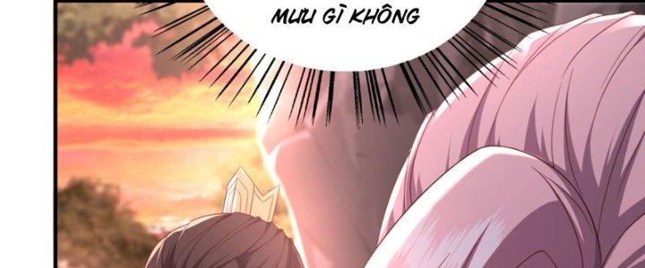 Tôi Thăng Cấp Bằng Cách Thưởng Cho Những Đệ Tử Chapter 30 - Trang 2