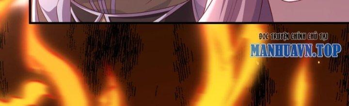 Tôi Thăng Cấp Bằng Cách Thưởng Cho Những Đệ Tử Chapter 30 - Trang 2