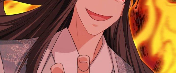 Tôi Thăng Cấp Bằng Cách Thưởng Cho Những Đệ Tử Chapter 30 - Trang 2