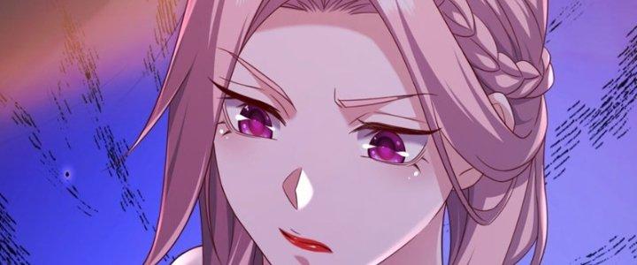 Tôi Thăng Cấp Bằng Cách Thưởng Cho Những Đệ Tử Chapter 30 - Trang 2