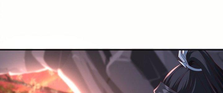 Tôi Thăng Cấp Bằng Cách Thưởng Cho Những Đệ Tử Chapter 30 - Trang 2