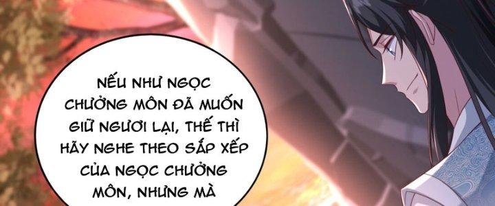 Tôi Thăng Cấp Bằng Cách Thưởng Cho Những Đệ Tử Chapter 30 - Trang 2